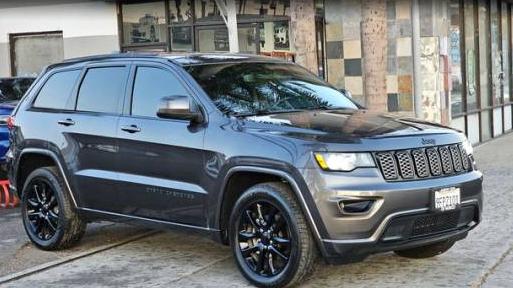 JEEP GRAND CHEROKEE 2019 1C4RJEAGXKC858283 image